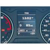 Image 6 : AUDI A3 2015 APP/DUP-T/EXP-ONLY