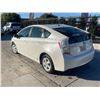 Image 4 : TOYT PRIUS 2010 T-2 DAYS
