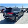 Image 3 : JEEP GRAND CHEROKEE 2014 T-DONATION