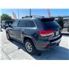 Image 4 : JEEP GRAND CHEROKEE 2014 T-DONATION