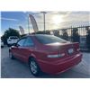 Image 4 : HOND CIVIC 1999 T-2 DAYS