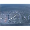 Image 6 : HOND CIVIC 1999 T-2 DAYS