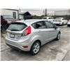 Image 3 : FORD FIESTA 2015 APP DUP-T-DON TMU