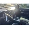 Image 5 : FORD EDGE 2014 O/S TITLE 2 DAYS
