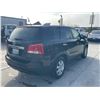 Image 3 : KIA SORENTO 2012 T-REPO 2 DAYS
