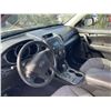 Image 5 : KIA SORENTO 2012 T-REPO 2 DAYS