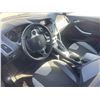 Image 5 : FORD FOCUS 2012 T-DONATION
