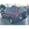 Image 4 : HOND CR-V 2004 T-DONATION