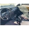 Image 5 : MAZD MAZDA3  2005 O/S-SALV-T- DON
