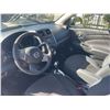 Image 5 : NISS VERSA 2014 APP DUP/T -