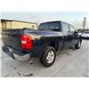 Image 3 : CHEV SILVERADO 2007 T-2 DAYS