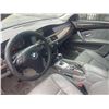 Image 5 : BMW 528I 2008 T-DONATION