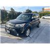 Image 1 : KIA SOUL 2015 APP  DUP/T-DON
