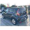 Image 4 : KIA SOUL 2015 APP  DUP/T-DON