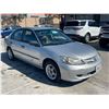 Image 2 : HOND CIVIC 2004 T-DONATION