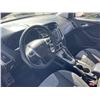 Image 5 : FORD  FOCUS 2014 SALV T/DONATION