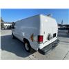 Image 4 : FORD E-150 2010 T-2 DAYS