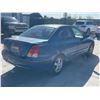 Image 3 : HYUN ELANTRA 2005 APP  DUP/T-DON