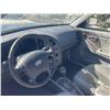 Image 5 : HYUN ELANTRA 2005 APP  DUP/T-DON