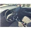 Image 5 : KIA RIO 2017 T-REPO 2 DAYS