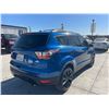 Image 3 : FORD ESCAPE 2017 T-SMOG -2 DAYS