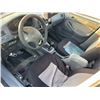Image 5 : HOND CIVIC 1998 APP  DUP/T-DON