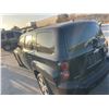 Image 4 : CHEV HHR 2009 O/S-T-DON-TMU