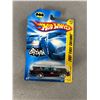 Image 3 : 4 Hotwheels and 1 Matchbox Die Cast Cars New in Package