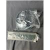 Image 2 : Various New  Car Parts & Pieces