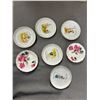 Image 2 : Nice Lot of Vintage Tea Cups and Saucers Plus Other Tableware