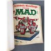 Image 2 : Vintage 1962 Mad Magazine and 2 Token Holders with Tokens