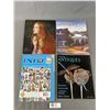 Image 2 : Nice Lot of Older Books Etc