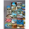 Image 2 : 50+ Vintage Post Cards