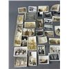 Image 2 : 50+ Early 1900's Black& White Photos