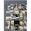 Image 2 : 50+ Early 1900's Black& White Photos