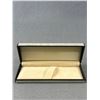 Image 2 : 4 VintagePen Cases/Boxes
