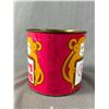 Image 2 : Vintage Co-Op Peanut Butter Tin