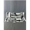 Image 1 : 14 Early BC Black & White Photos