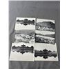 Image 2 : 14 Early BC Black & White Photos