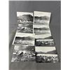 Image 3 : 14 Early BC Black & White Photos