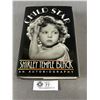 Image 1 : Book About Child Star Shirley Temple
