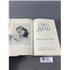 Image 2 : Book About Child Star Shirley Temple