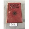 Image 1 : Early 1900's Copy of the Swiss Family Robinson