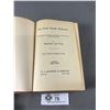 Image 2 : Early 1900's Copy of the Swiss Family Robinson