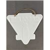 Image 2 : Tin Gasoline Sign
