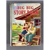 Image 2 : 4 Vintage Children's Books