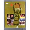 Image 2 : 2 Vintage Olympics Books