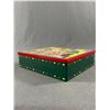 Image 8 : 2 Hearts Music Box and a Christmas Themed Box