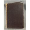 Image 8 : Old & New Reference Books Including "A Map of Glass Fiction"
