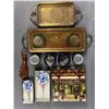 Image 1 : Nice Lot of Asian Collectibles